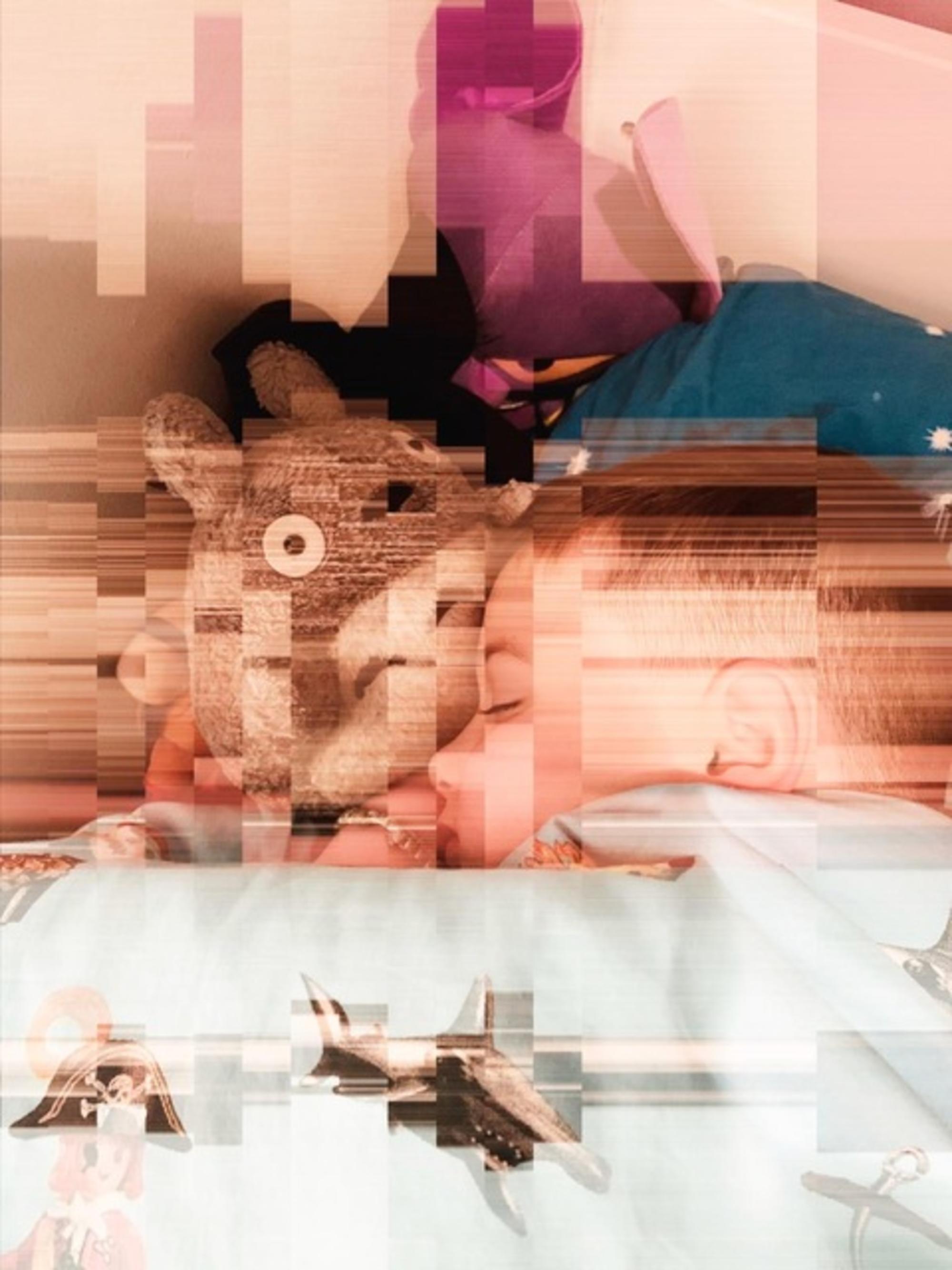 Canela En Surco 157 - Chez Ed & Eneko Special Guest